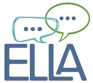 ELLA - English and Spanish Classes in Brunswick, GA